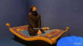 新人小包子姐姐全程露脸白丝诱惑，温柔的给小哥舔弄大鸡巴，让小哥无套抽插压在身下爆草蹂躏