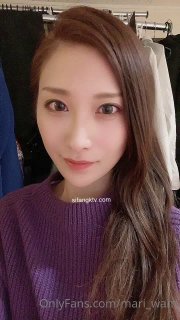 林平之0755地铁认识的女生