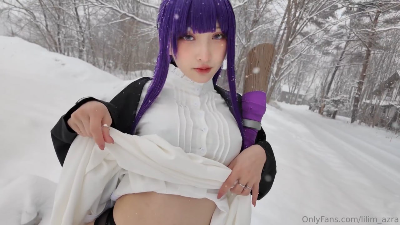 新人学妹爆乳18岁姐妹【苏苏苏苏苏】2女服侍1男双飞内射~吊带淫娃双倍快乐！第03集