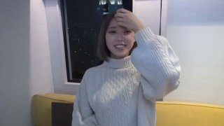 林平之0755地铁认识的女生