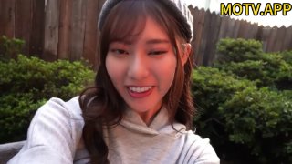 美女户外勾引老头做爱超爽刺激