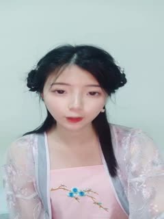 亚洲国产精品午夜伦不卡 - 电影在线观看免费 -