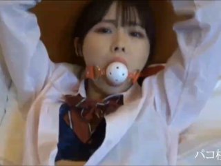 国产精品无码网站